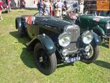 Hier klicken, um das Foto des Alvis Experimental Sports Tourer Cross and Ellis '1932 (1).jpg 307.0K, zu vergrern